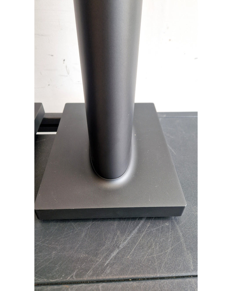 Bowers Formation FS Duo - Stands & Mounts - Good - image 14