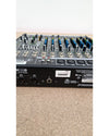 Mackie Pro FX12 - Mixers - Spares or Repair - Photo 11