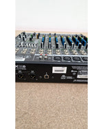 Mackie Pro FX12 - Mixers - Spares or Repair - Image 11