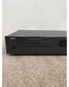 NAD C 541 - Very Good - Photo 5