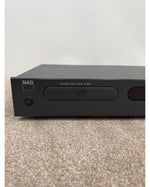 NAD C 541 - Very Good - Image 5