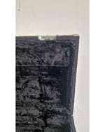 Unbranded Guitar/Keyboard Flight Case - 122x40x20 – Flight Case - Very Good - Image 12