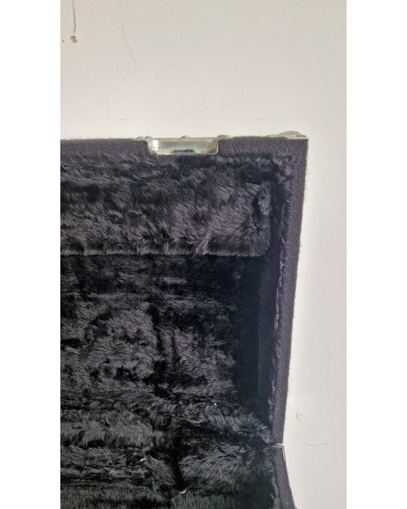 Unbranded Guitar/Keyboard Flight Case - 122x40x20 – Flight Case - Very Good - Image 12