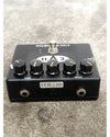 MXR 5150 Overdrive - Effects Pedal - Excellent w/ Original Box - Photo 4