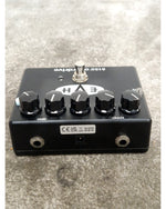 MXR 5150 Overdrive - Effects Pedal - Excellent w/ Original Box - Image 4