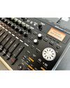 Tascam DP-03SD - Multitrack Recorders - Excellent w/ Power Supply - Photo 12