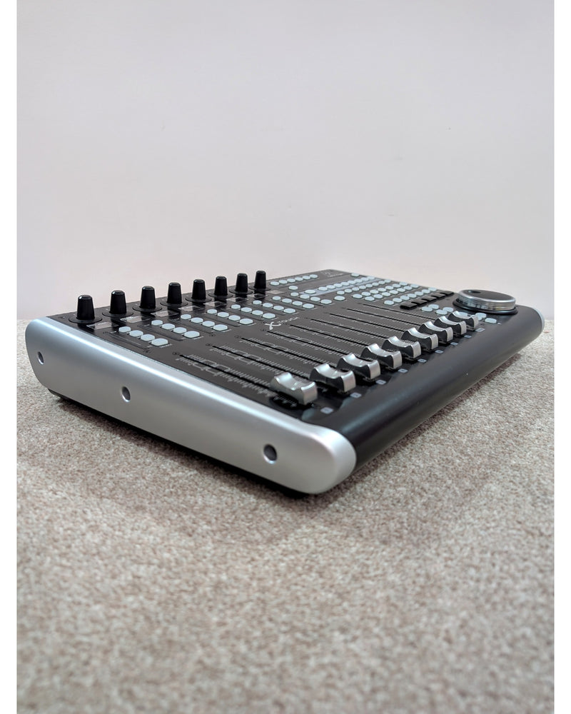 Behringer X-Touch - Mixer - Black - Excellent w/ Original Box & Manuals - image 5