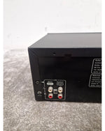 Pioneer CTW-505R Cassette Player – Cassette Deck - Good - Image 3