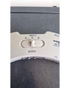 Yoga JK-2S - AV Accessories - Excellent - Photo 3