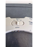 Yoga JK-2S - AV Accessories - Excellent - Image 3