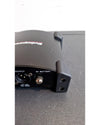 Studiospares DI Box - Excellent - Photo 5