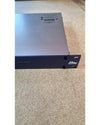 Soundweb London BLU-100 - Digital System - Excellent - Photo 11
