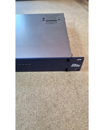 Soundweb London BLU-100 - Digital System - Excellent - Image 11