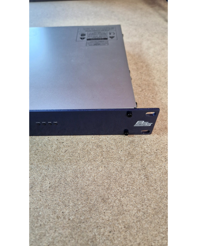 Soundweb London BLU-100 - Digital System - Excellent - Image 11