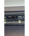 TC Helicon VoicePrism - Effect Processor - Good - Photo 5