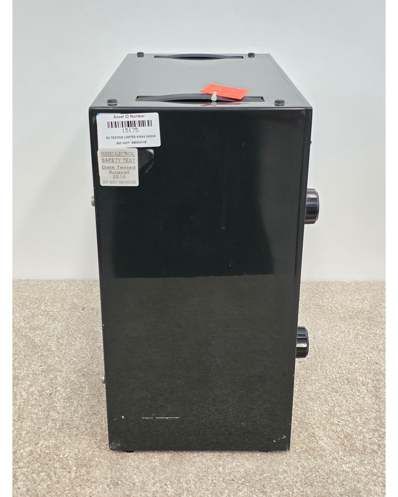 Brüel & Kjær Type 1402 - Sound Module - Excellent - image 8
