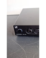 Sennheiser HDV 820 - Amplifiers - Black - Excellent w/ Manuals - Image 6