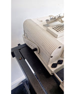 Genius Image Projector 150 - Projectors - Poor - Image 9