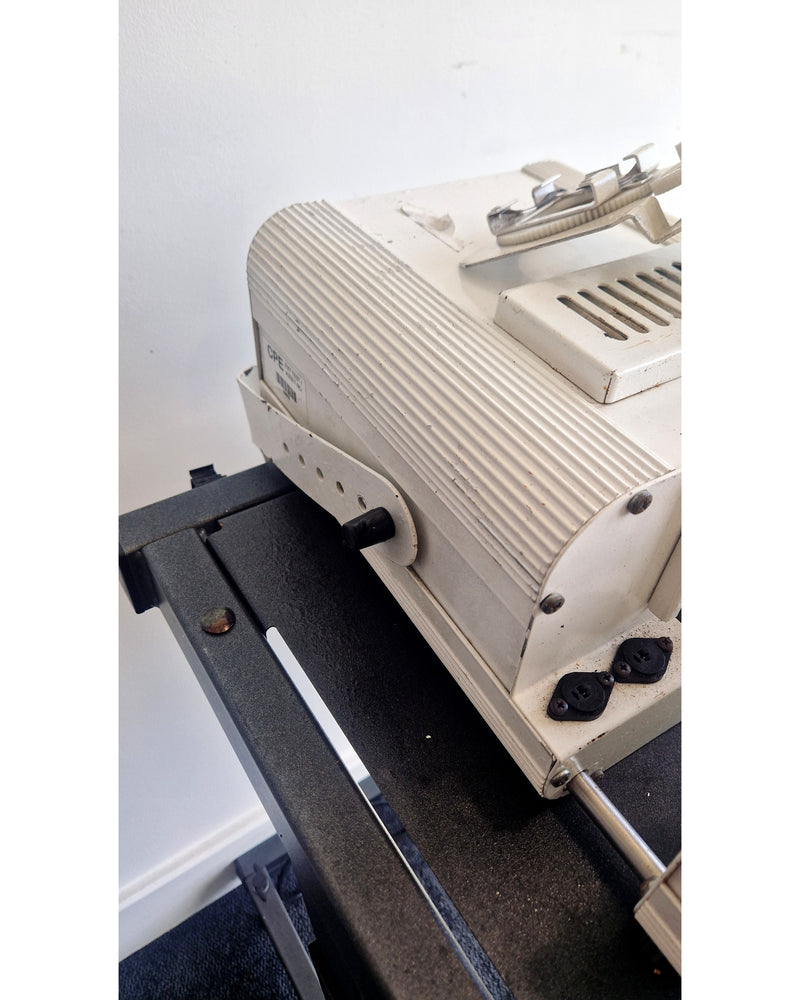 Genius Image Projector 150 - Projectors - Poor - Image 9