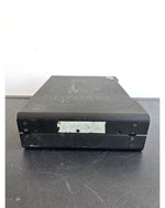 Ashdown MAG 220 Head – Amplifier Head - Good - Image 9