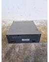 Denon UDR-70 - Tape Deck - Good - Photo 4