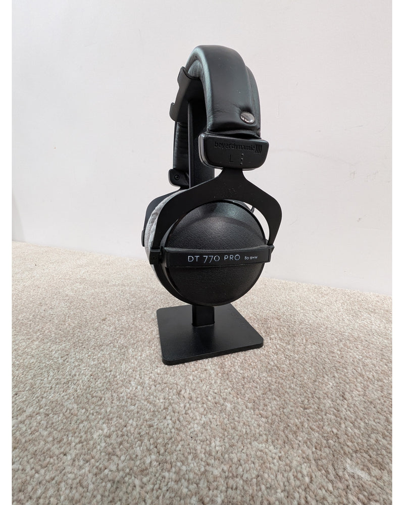 Beyerdynamic DT 770 Pro - Headphones - Excellent w/ Original Box - image 2