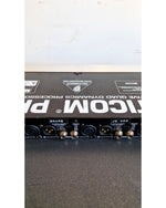 Behringer MDX4600 - Effect Processor - Good - Image 12