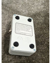 Electro-Harmonix Holy Grail Neo - Effects Pedal - Reverb - Excellent - Photo 5