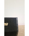Carlsbro Em12 - Passive Speakers - Good - Photo 11