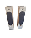 Focal Chora 826D - Speakers - Pair - Excellent - Photo 1
