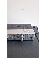 Behringer AMP800 - Headphone Amplifiers - Good - Image 13