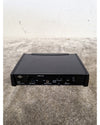 AKG UHF SR40 - Microphone System - Fair - Photo 5
