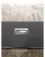 Roland FC-7 - Foot Controller - Black - Good - Image 4