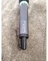 Sennheiser EW100 G3 1GB 1785-1800MHz e835 mic and receiver - Microphone System - Good - Photo 14