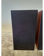 Mordaunt Short Avant 902 - Hi-Fi Speakers Pair - Very Good - Image 13