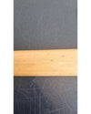 Squire Stratocaster Neck - Affinity Series - Good - Photo 10