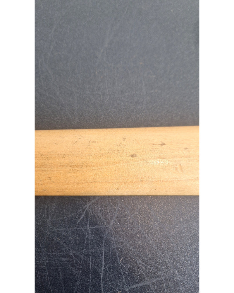 Squire Stratocaster Neck - Affinity Series - Good - Image 10