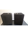 Shermann GX-208 - PA Speakers - Black - Good - Photo 3
