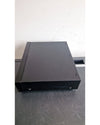 Sony CDP-M69 - CD Players - Fair w/ Remote Control & Manuals - Photo 11