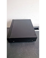 Sony CDP-M69 - CD Players - Fair w/ Remote Control & Manuals - Image 11