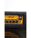 Markbass CMD 151P JB - Bass Amplifiers - Very Good - Photo 2