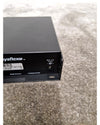 RDL SF-NP35E - Network Amplifier - Excellent - Photo 4