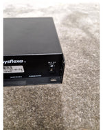 RDL SF-NP35E - Network Amplifier - Excellent - Image 4