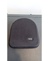 BLAUPUNKT CN-112 - Headphones - Excellent w/ Soft Case - Photo 7