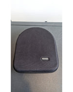 BLAUPUNKT CN-112 - Headphones - Excellent w/ Soft Case - Image 7