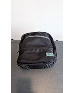 David Clark H10-13.4 - Headphones - Good w/ Soft Case - Image 2