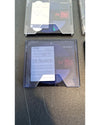 Sony MD 74 - Multi Coloured X 6 – MiniDisc - Good - Photo 4