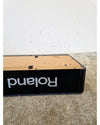Roland FP-7 - Musical Keyboards - Black - Excellent w/ Sustain Pedal and Manual - Photo 8