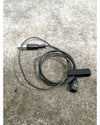 AKG DPT800 - Digital Wireless Bodypack Transmitters - Excellent - Photo 2