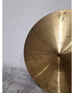 16 Inch Crash Cymbal – Cymbal - Good - Image 5